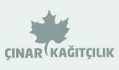 Çınar Kağıtçılık
