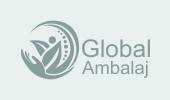 Global Ambalaj