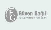 Güven Kağıt