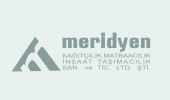 Meridyen