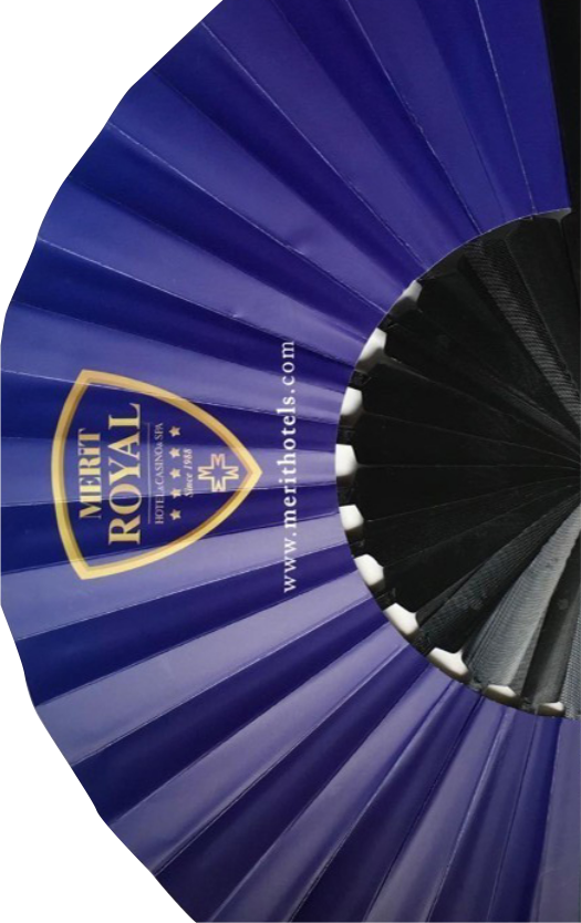 Promosyon Ürün Basımı