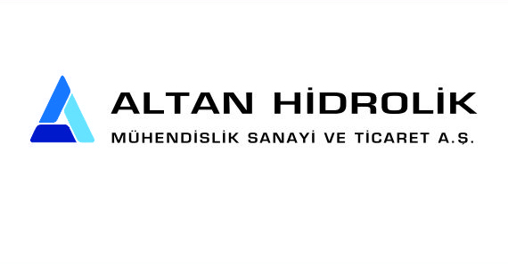 ALTAN HİDROLİK