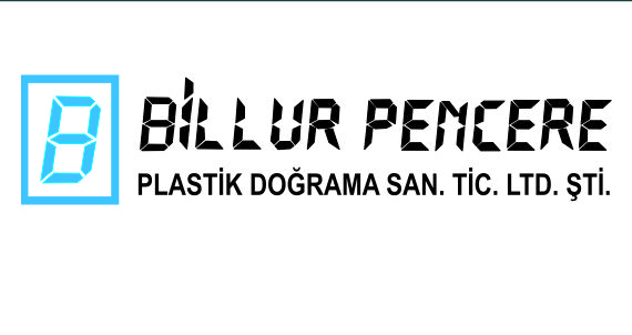BİLLUR PENCERE