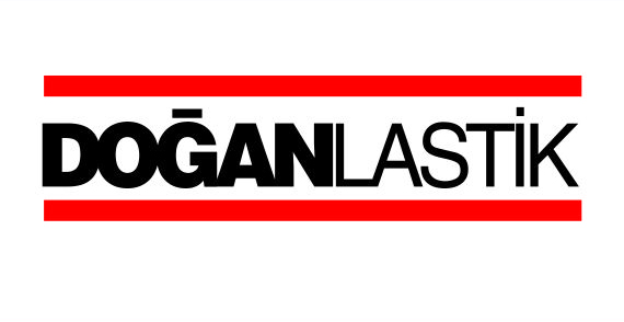 DOĞAN PLASTİK