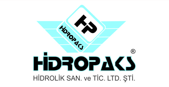 HİDROPAKS HİDROLİK