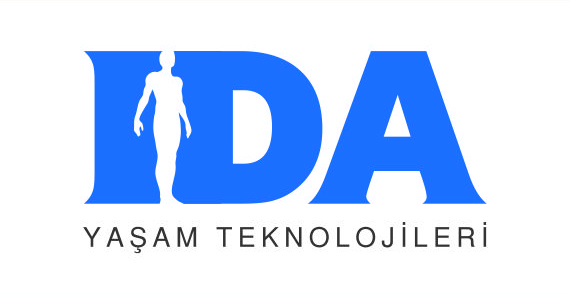 İDEA YAŞAM TEKNOLOJİLERİ