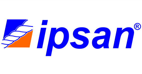 İPSAN