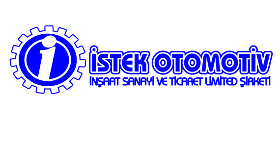 İSTEK OTOMOTİV
