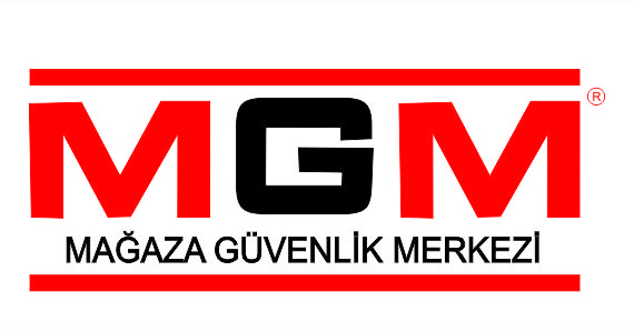 MGM MAĞAZA G.M
