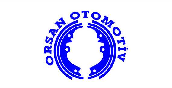 ORSAN OTOMOTİV