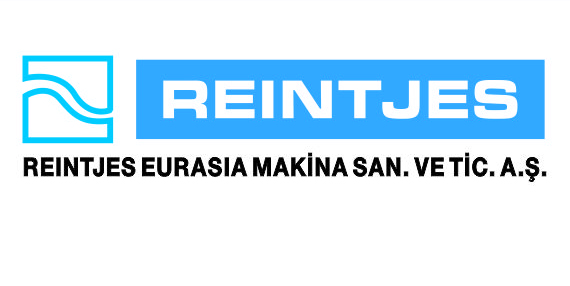 REINTJES EURASIA MAKİNA