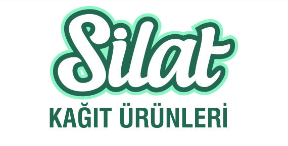 SİLAT KAĞIT ÜRÜNLERİ