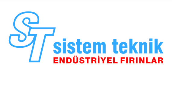 SİSTEM TEKNİK