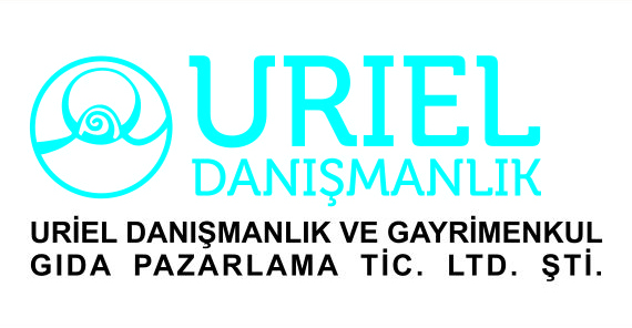 URIEL DANIŞMANLIK