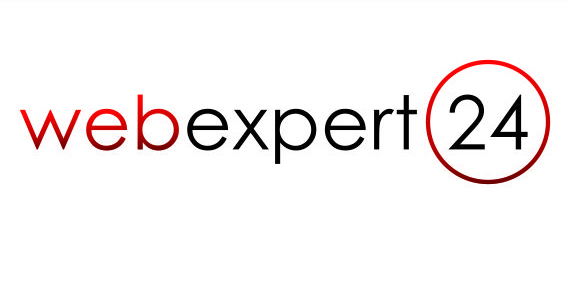 WEBEXPERT24