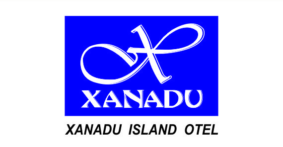 XANADO ISLAND OTEL
