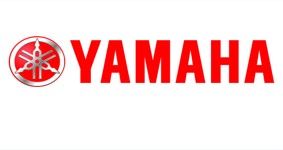 YAMAHA MOTOR TÜRKİYE